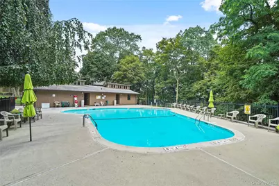 125 Beacon Hill Drive #F-11, Dobbs Ferry, NY 10502 - Photo 20