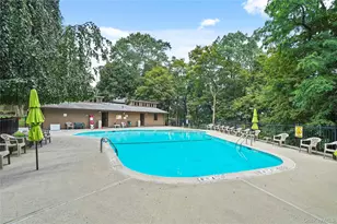 125 Beacon Hill Dr, Dobbs Ferry, NY 10502 - Photo 20