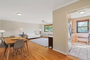 125 Beacon Hill Dr, Dobbs Ferry, NY 10502 - Photo 6