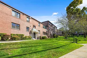 125 Beacon Hill Dr, Dobbs Ferry, NY 10502 - Photo 2