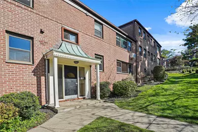 125 Beacon Hill Drive #F-11, Dobbs Ferry, NY 10502 - Photo 1