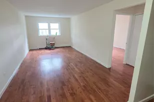 45-38 220th Pl, Flushing, NY 11361 - Photo 2