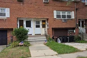 45-38 220th Pl, Flushing, NY 11361 - Photo 1