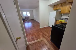 45-38 220th Pl, Flushing, NY 11361 - Photo 4