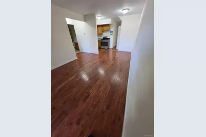 4538 220th Place, Flushing, NY 11361 - Photo 8