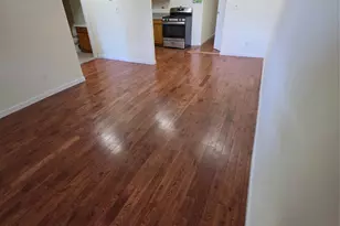 45-38 220th Pl, Flushing, NY 11361 - Photo 8