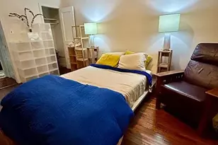 685 Manhattan Ave, Brooklyn, NY 11222 - Photo 1