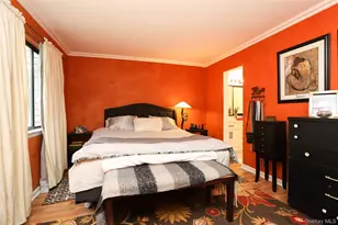 50 Park Dr, Mount Kisco, NY 10549 - Photo 14
