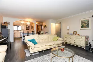 50 Park Dr, Mount Kisco, NY 10549 - Photo 8