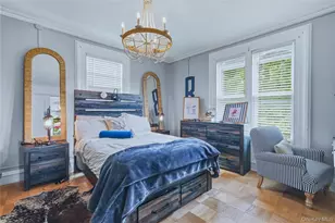70 E Main St, Wappingers Falls, NY 12590 - Photo 32