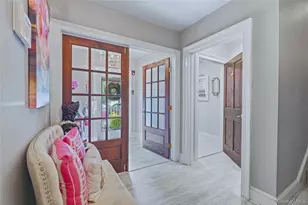 70 E Main St, Wappingers Falls, NY 12590 - Photo 10