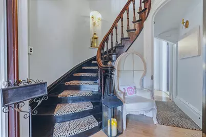 70 E Main Street, Wappingers Falls, NY 12590 - Photo 28