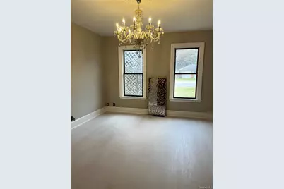 70 E Main Street, Wappingers Falls, NY 12590 - Photo 14