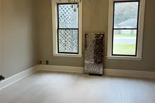 70 E Main St, Wappingers Falls, NY 12590 - Photo 14
