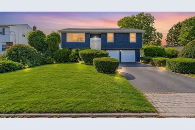 286 W 13th Street, Deer Park, NY 11729 - Photo 1