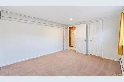 286 W 13th Street, Deer Park, NY 11729 - Photo 18