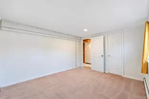286 W 13th St, Deer Park, NY 11729 - Photo 18