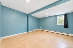 286 W 13th St, Deer Park, NY 11729 - Photo 20