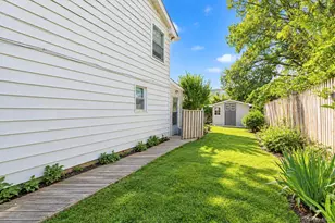 286 W 13th St, Deer Park, NY 11729 - Photo 22