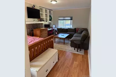 10 Front Street #1, Nyack, NY 10960 - Photo 4