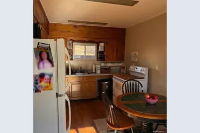 10 Front Street #1, Nyack, NY 10960 - Photo 2