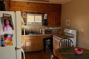 10 Front St, Nyack, NY 10960 - Photo 2