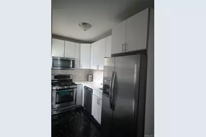 91-32 116th Street, Richmond Hill North, NY 11418 - Photo 12