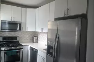 91-32 116th St, Richmond Hill North, NY 11418 - Photo 12