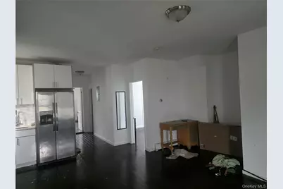 91-32 116th Street, Richmond Hill North, NY 11418 - Photo 10