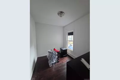 91-32 116th Street, Richmond Hill North, NY 11418 - Photo 6