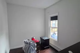 91-32 116th St, Richmond Hill North, NY 11418 - Photo 6