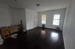 91-32 116th St, Richmond Hill North, NY 11418 - Photo 8