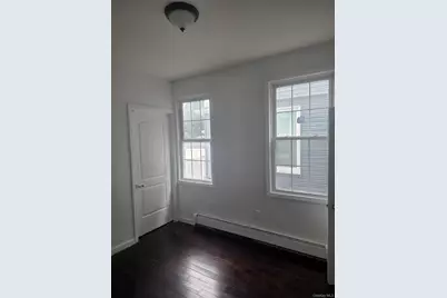 91-32 116th Street, Richmond Hill North, NY 11418 - Photo 4