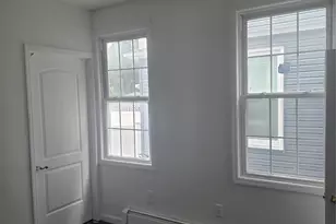 91-32 116th St, Richmond Hill North, NY 11418 - Photo 4