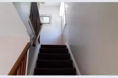 80 Madeleine Avenue #2, New Rochelle, NY 10801 - Photo 2