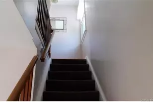 80 Madeleine Ave, New Rochelle, NY 10801 - Photo 2