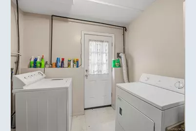 24 Dorchester Drive, Airmont, NY 10952 - Photo 26