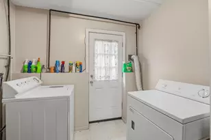 24 Dorchester Dr, Airmont, NY 10952 - Photo 26