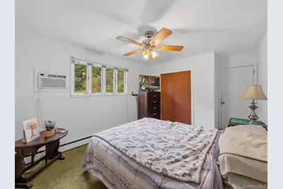 24 Dorchester Drive, Airmont, NY 10952 - Photo 24