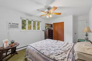 24 Dorchester Dr, Airmont, NY 10952 - Photo 24