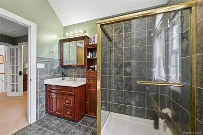 10 Albion Oval, Mahopac, NY 10541 - Photo 16