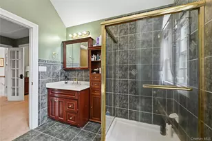 10 Albion Oval, Mahopac, NY 10541 - Photo 16