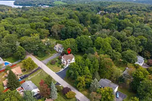 10 Albion Oval, Mahopac, NY 10541 - Photo 30