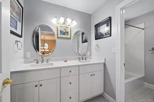 10 Albion Oval, Mahopac, NY 10541 - Photo 20