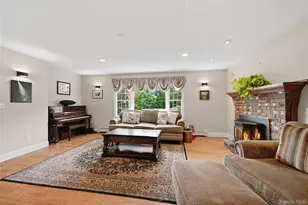10 Albion Oval, Mahopac, NY 10541 - Photo 10