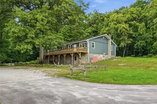 10 Albion Oval, Mahopac, NY 10541 - Photo 36