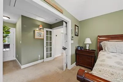 10 Albion Oval, Mahopac, NY 10541 - Photo 14