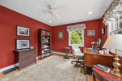 10 Albion Oval, Mahopac, NY 10541 - Photo 22
