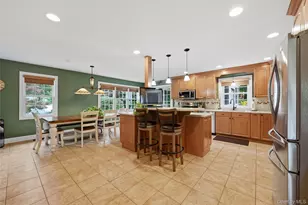 10 Albion Oval, Mahopac, NY 10541 - Photo 6