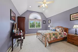10 Albion Oval, Mahopac, NY 10541 - Photo 18
